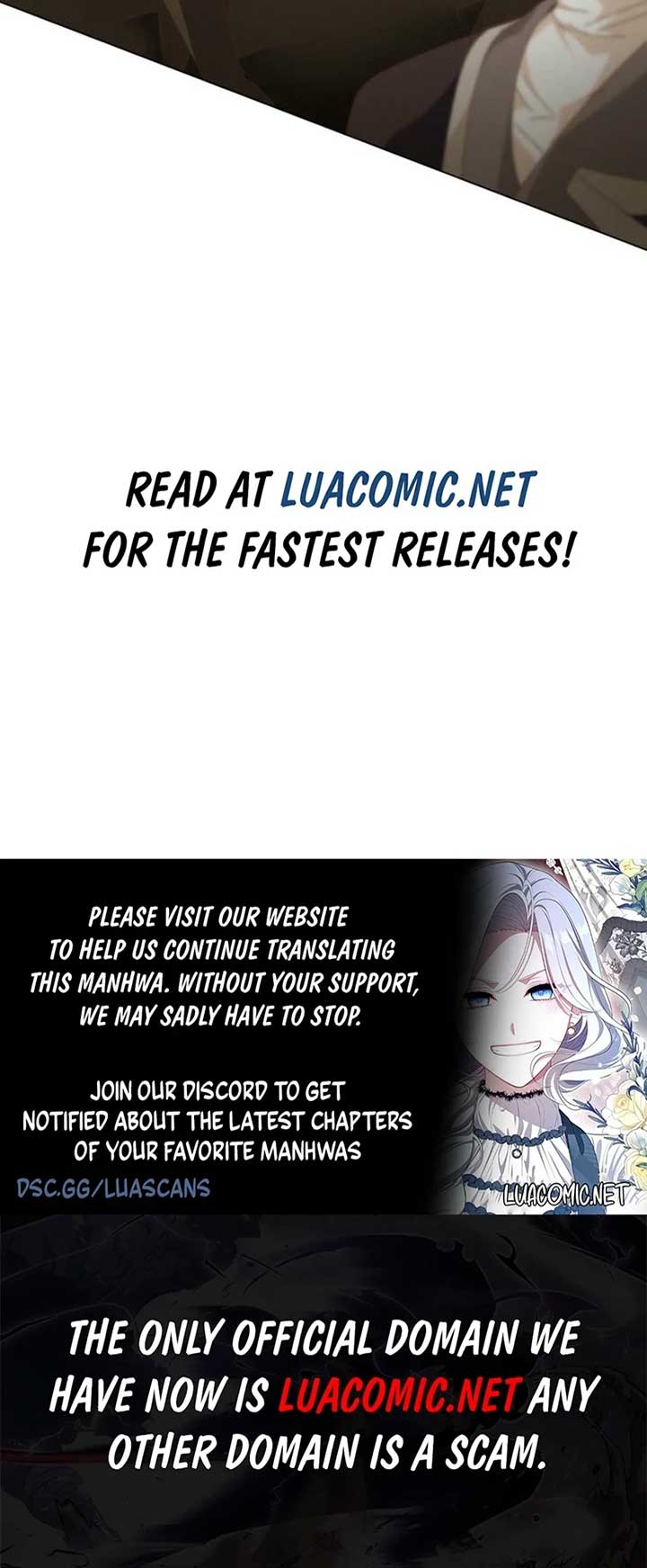 The Reincarnation of the Duke’s Daughter Chapter 33 - Page 17