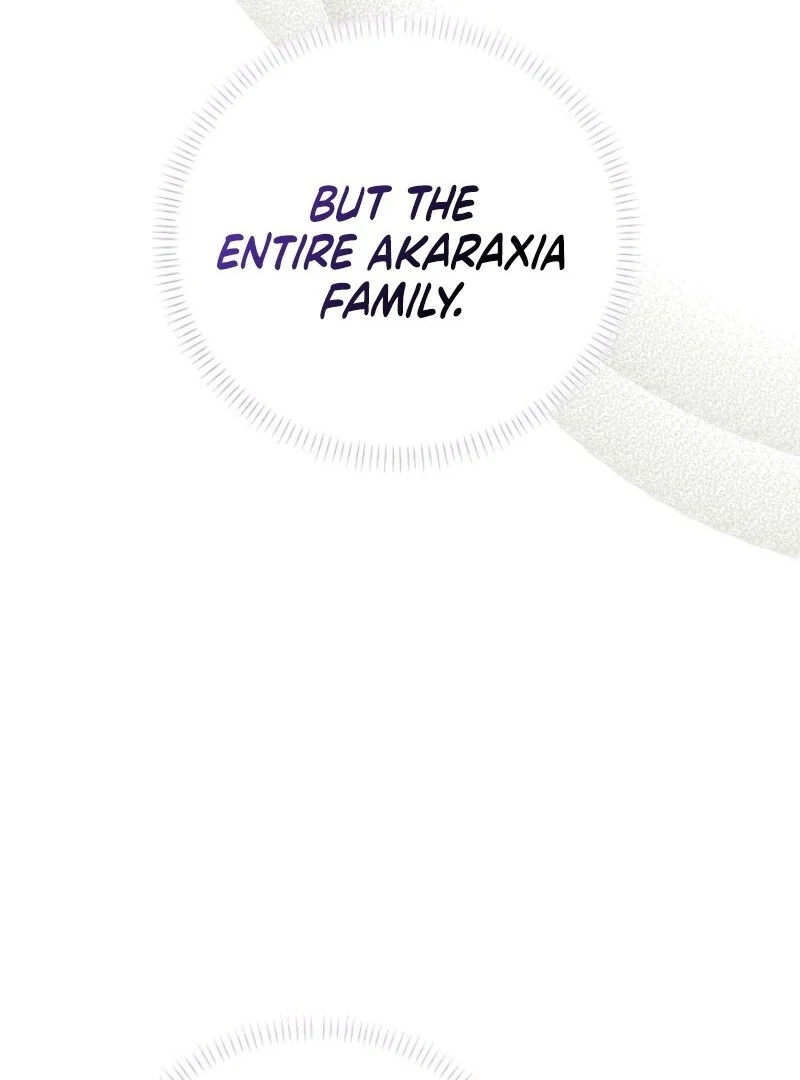 The Reincarnation of the Duke’s Daughter Chapter 42 - Page 105