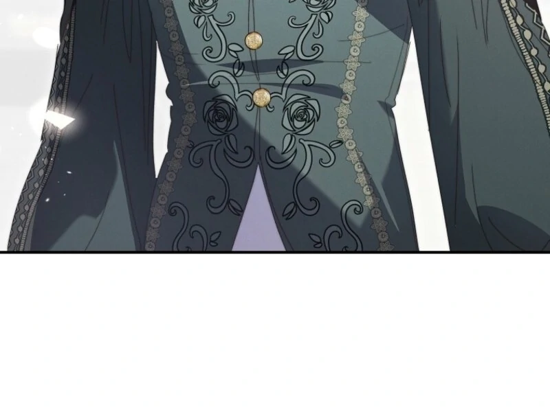The Reincarnation of the Duke’s Daughter Chapter 42 - Page 130