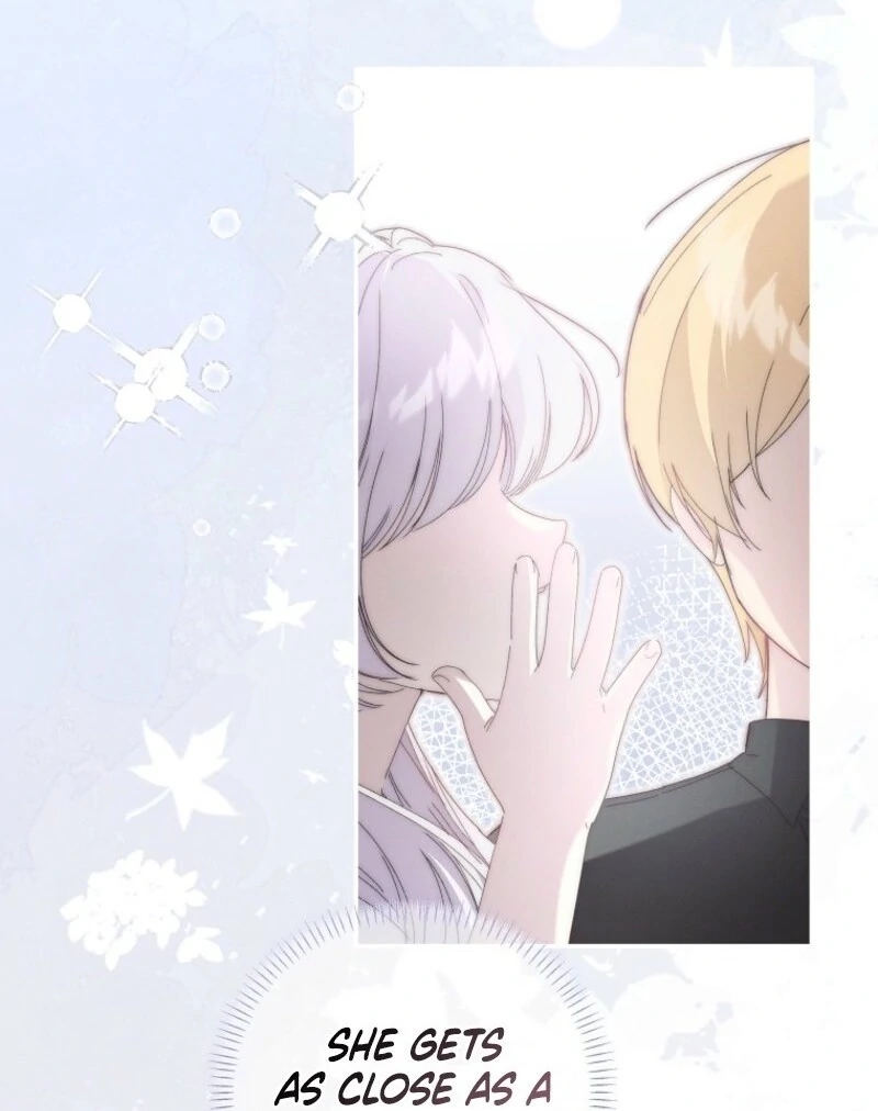 The Reincarnation of the Duke’s Daughter Chapter 42 - Page 20