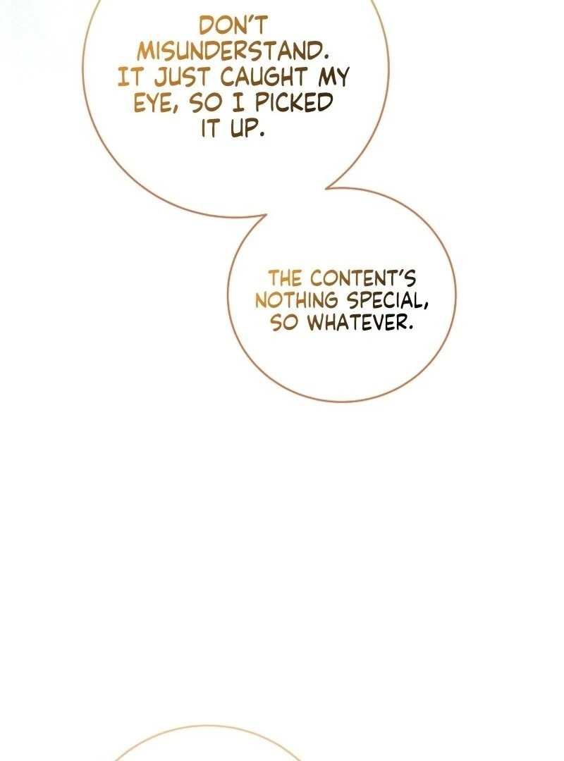 The Reincarnation of the Duke’s Daughter Chapter 42 - Page 35