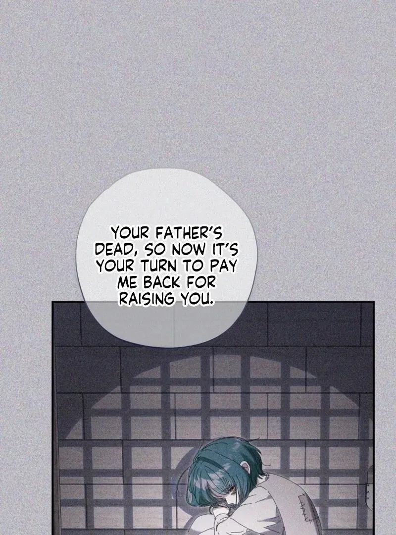 The Reincarnation of the Duke’s Daughter Chapter 42 - Page 53