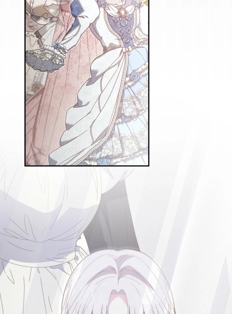 The Reincarnation of the Duke’s Daughter Chapter 42 - Page 89