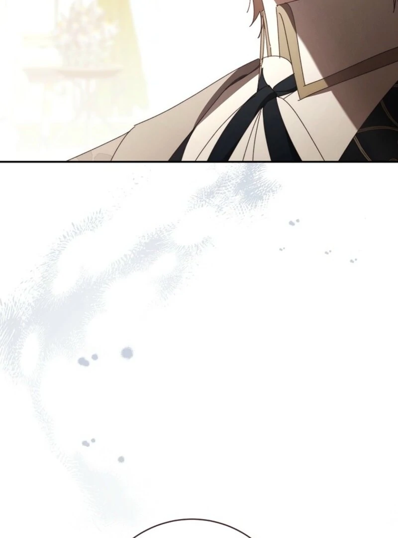 The Reincarnation of the Duke’s Daughter Chapter 43 - Page 137