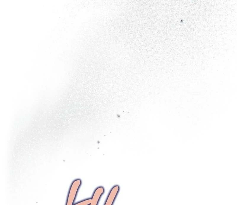 The Reincarnation of the Duke’s Daughter Chapter 43 - Page 32