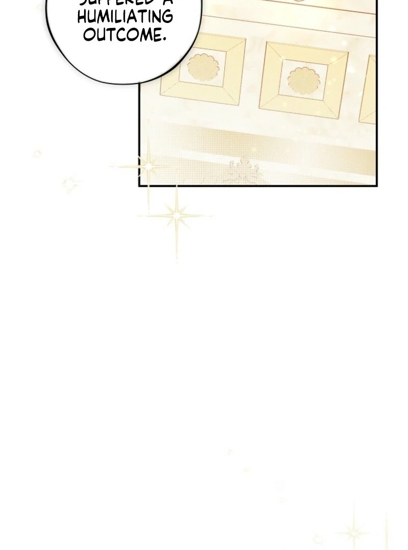 The Reincarnation of the Duke’s Daughter Chapter 44 - Page 105
