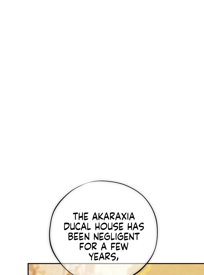 The Reincarnation of the Duke’s Daughter Chapter 44 - Page 21