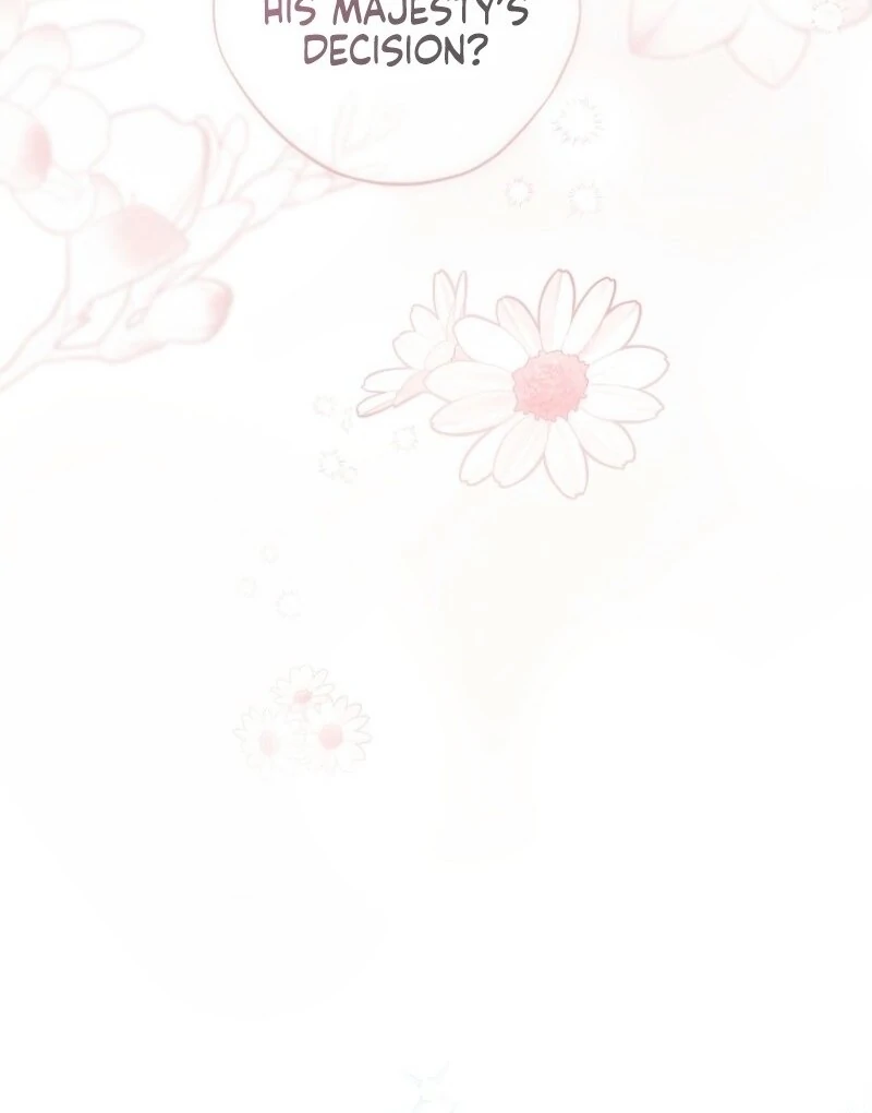 The Reincarnation of the Duke’s Daughter Chapter 44 - Page 41
