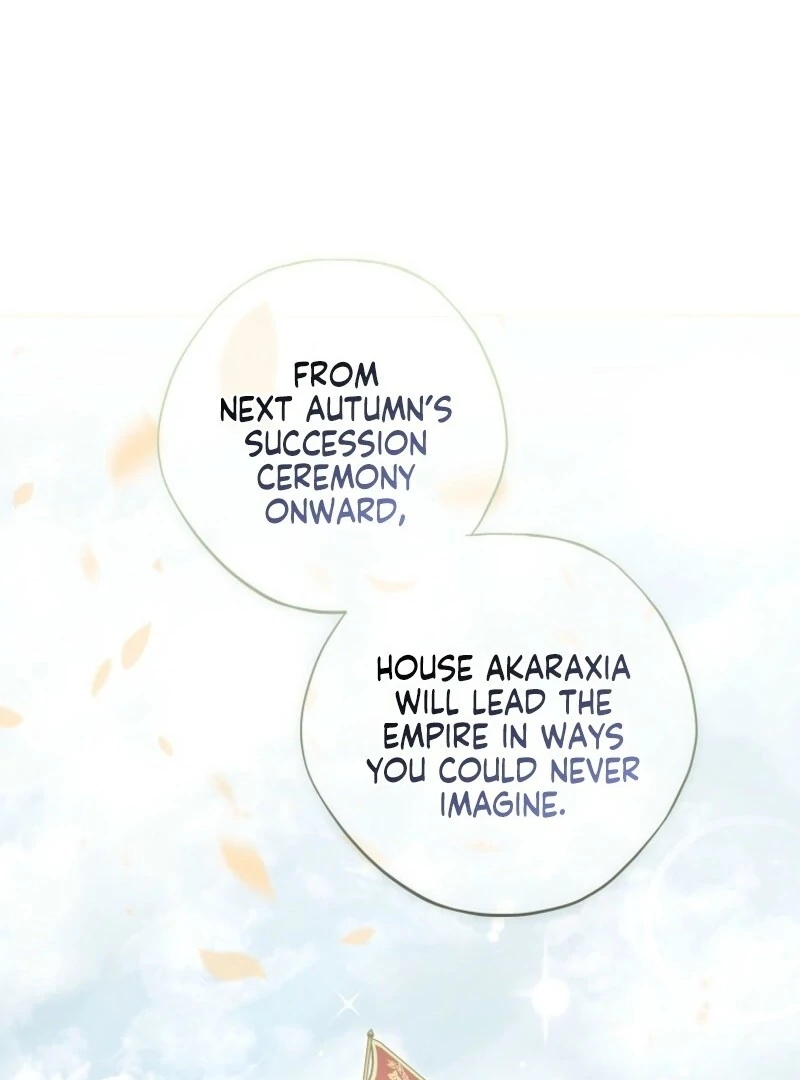 The Reincarnation of the Duke’s Daughter Chapter 44 - Page 60