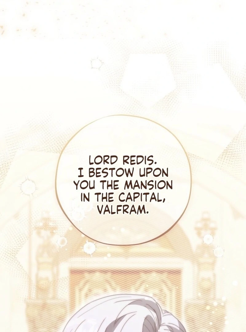 The Reincarnation of the Duke’s Daughter Chapter 44 - Page 86