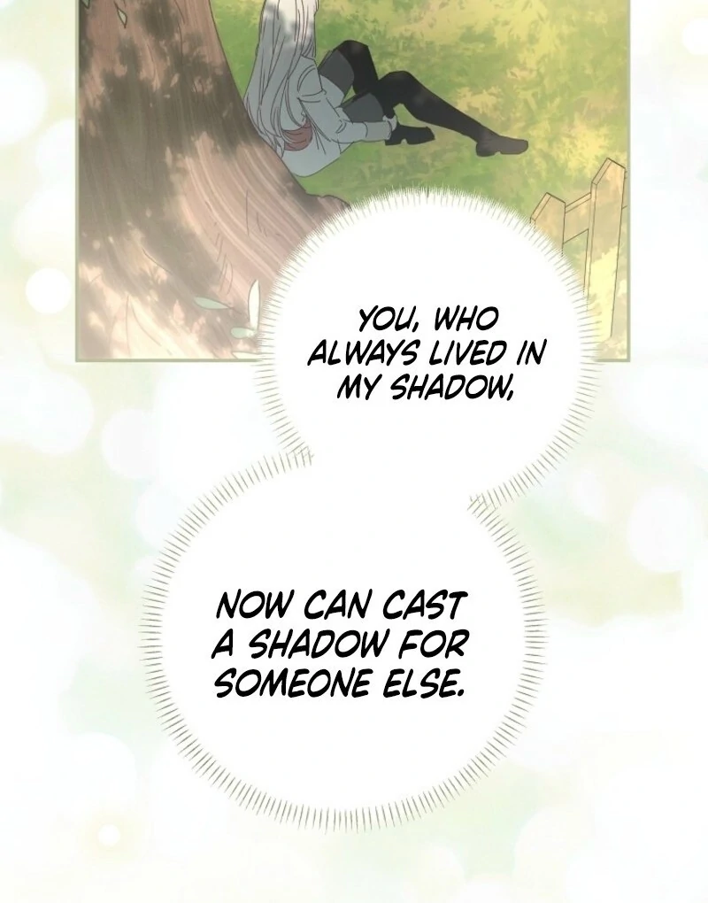The Reincarnation of the Duke’s Daughter Chapter 44 - Page 96