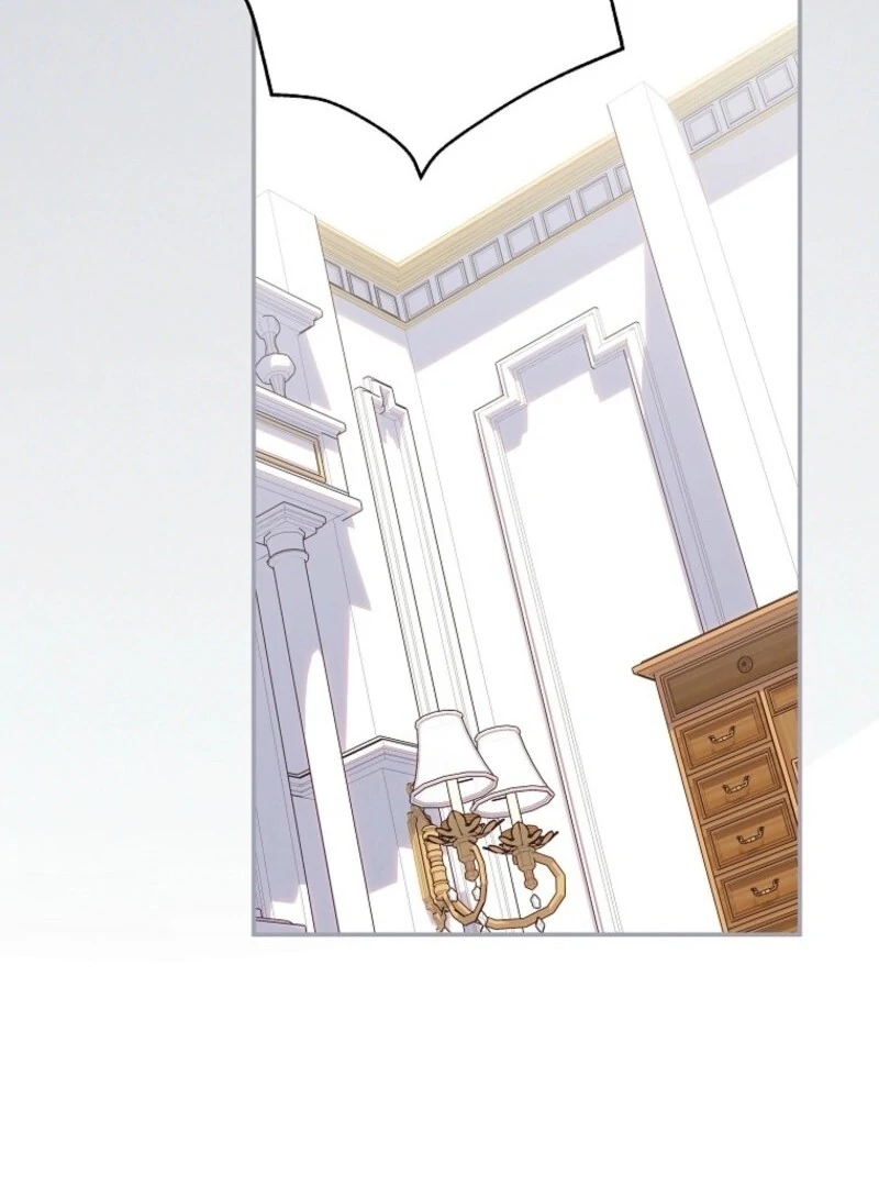 The Reincarnation of the Duke’s Daughter Chapter 46 - Page 105