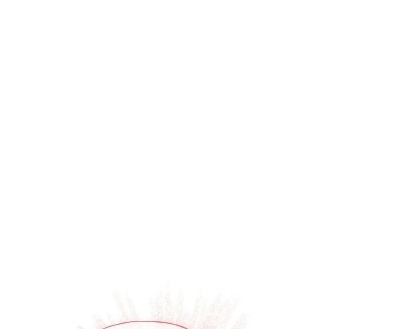 The Reincarnation of the Duke’s Daughter Chapter 46 - Page 69
