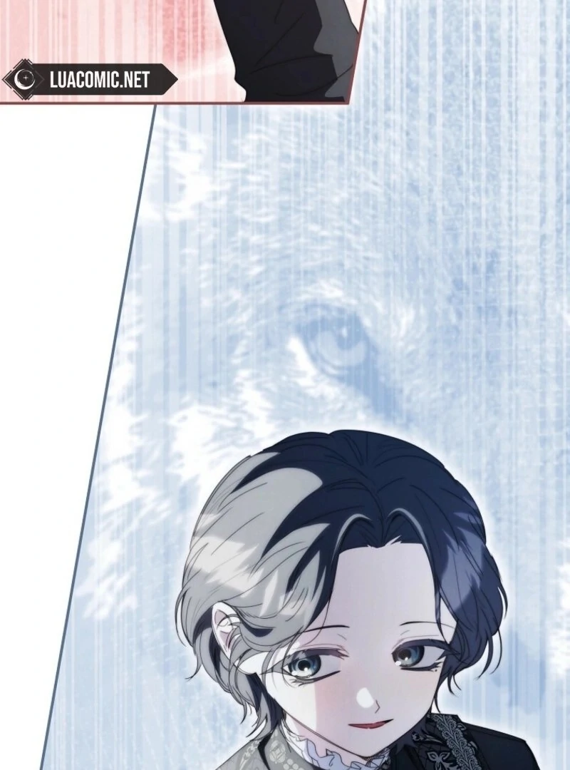 The Reincarnation of the Duke’s Daughter Chapter 46 - Page 72
