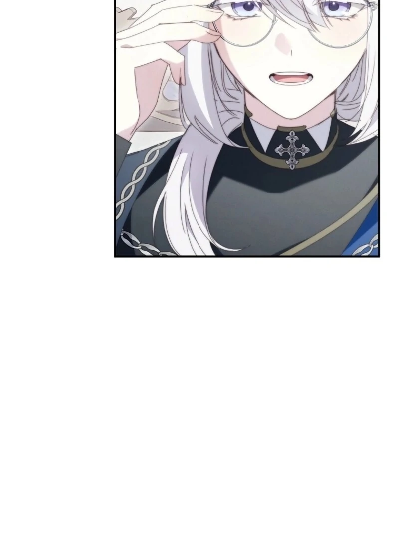 The Reincarnation of the Duke’s Daughter Chapter 47 - Page 119