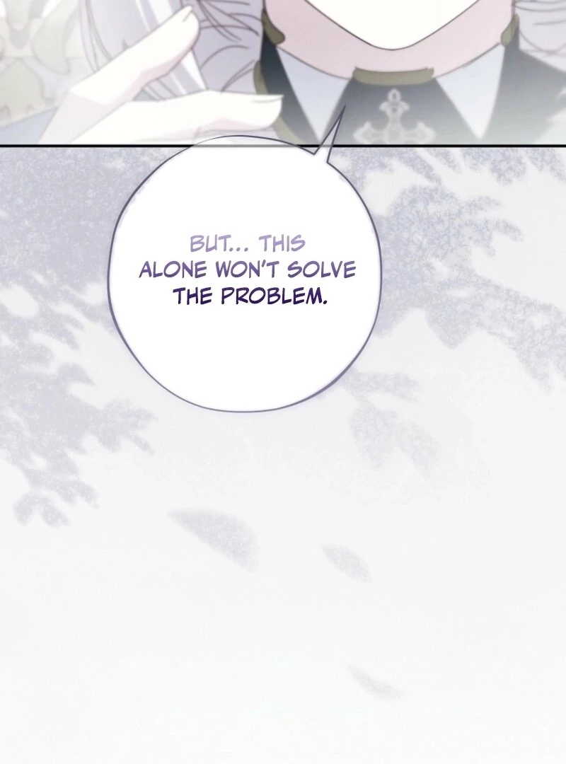 The Reincarnation of the Duke’s Daughter Chapter 47 - Page 121