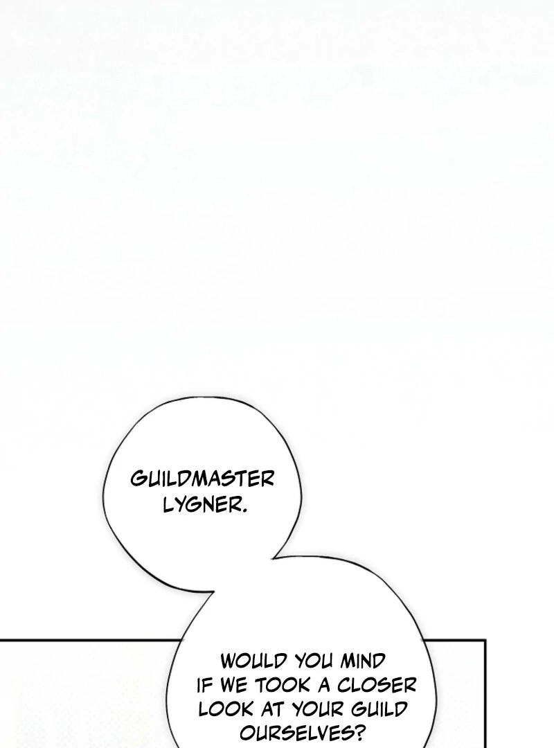 The Reincarnation of the Duke’s Daughter Chapter 47 - Page 122