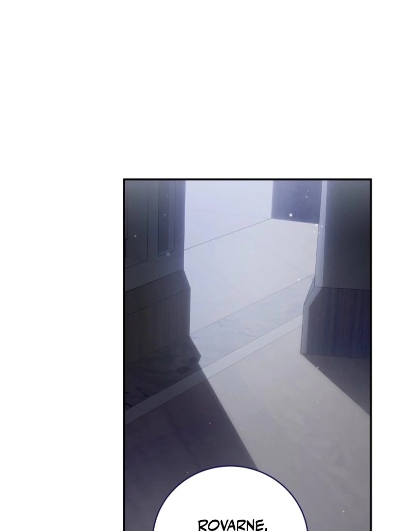 The Reincarnation of the Duke’s Daughter Chapter 47 - Page 3