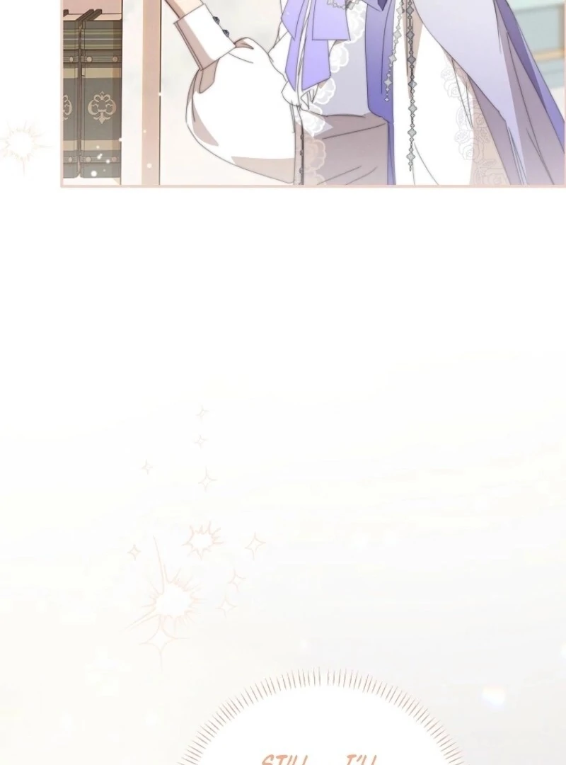 The Reincarnation of the Duke’s Daughter Chapter 47 - Page 47