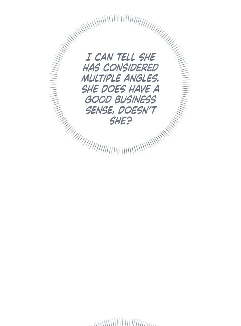 The Reincarnation of the Duke’s Daughter Chapter 48 - Page 123