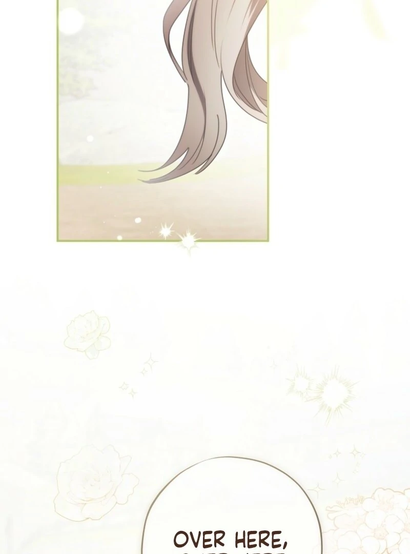 The Reincarnation of the Duke’s Daughter Chapter 48 - Page 36