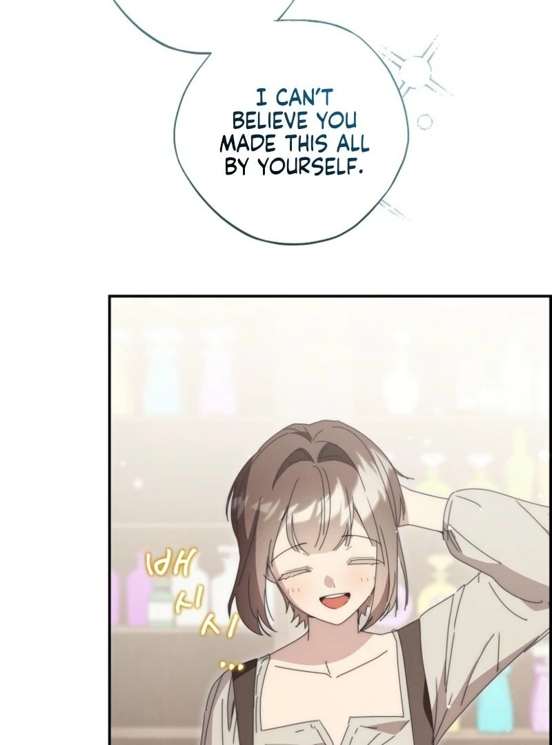 The Reincarnation of the Duke’s Daughter Chapter 48 - Page 81