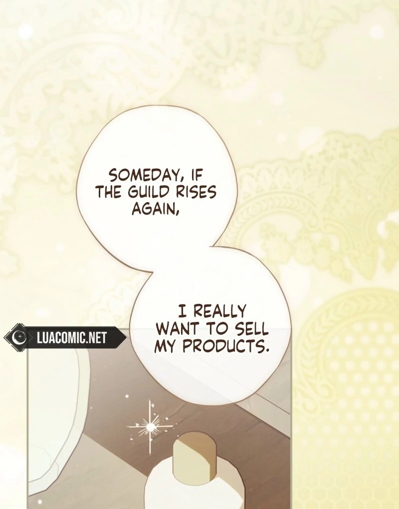 The Reincarnation of the Duke’s Daughter Chapter 48 - Page 83