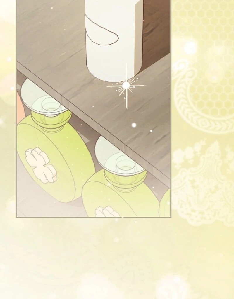 The Reincarnation of the Duke’s Daughter Chapter 48 - Page 84