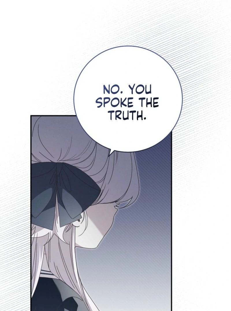 The Reincarnation of the Duke’s Daughter Chapter 48 - Page 93