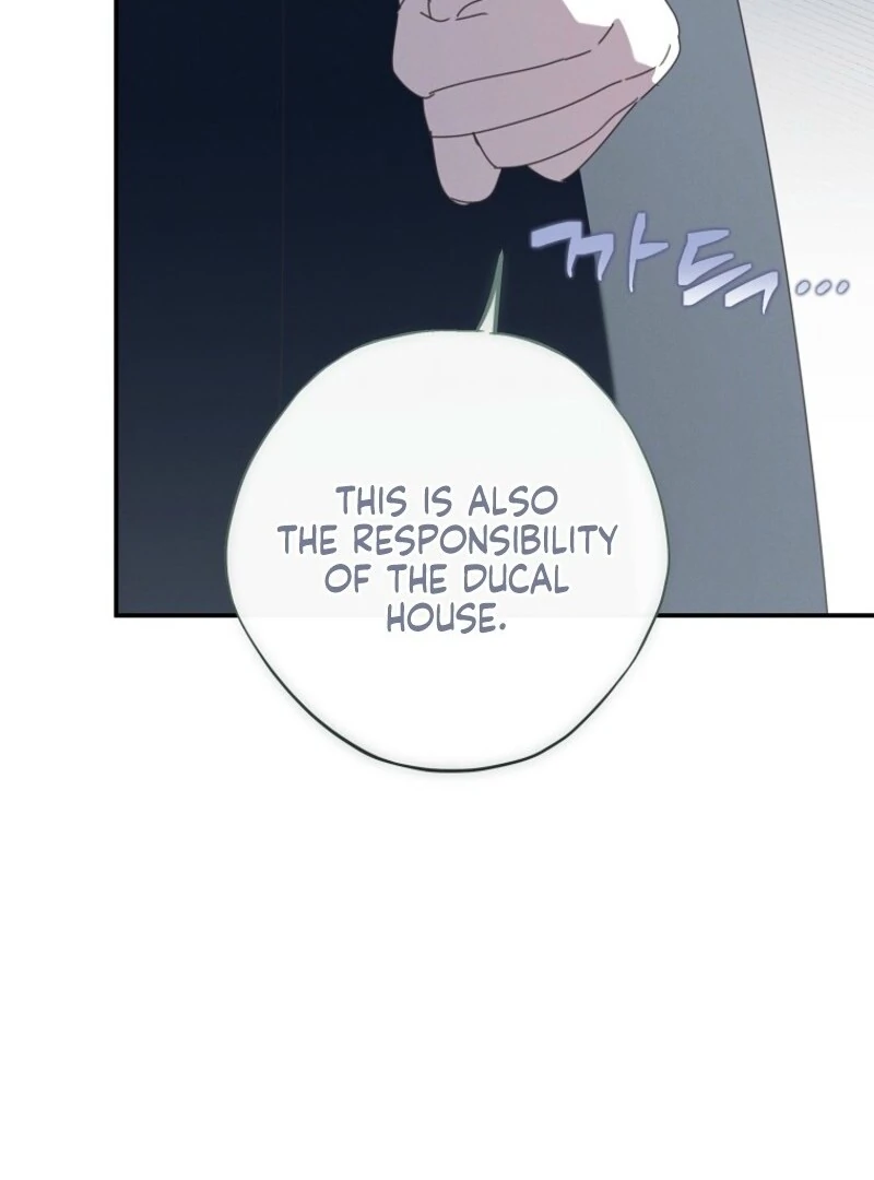 The Reincarnation of the Duke’s Daughter Chapter 48 - Page 100