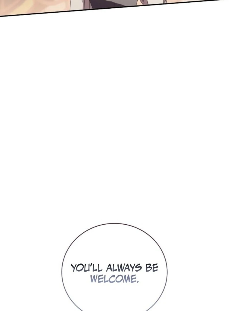 The Reincarnation of the Duke’s Daughter Chapter 49 - Page 110