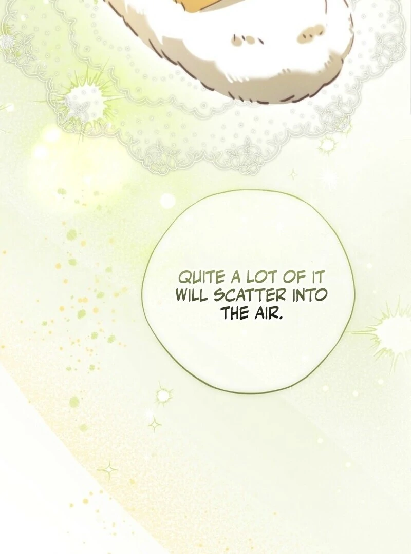 The Reincarnation of the Duke’s Daughter Chapter 49 - Page 12