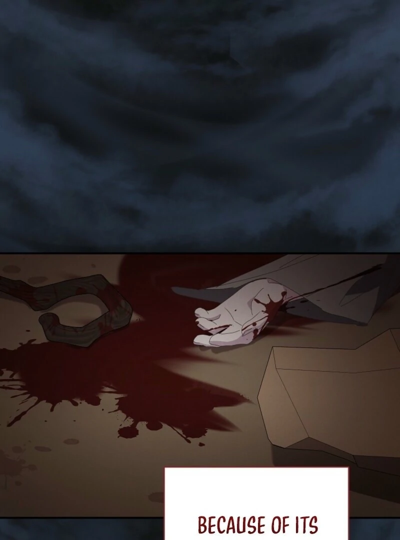 The Reincarnation of the Duke’s Daughter Chapter 49 - Page 122