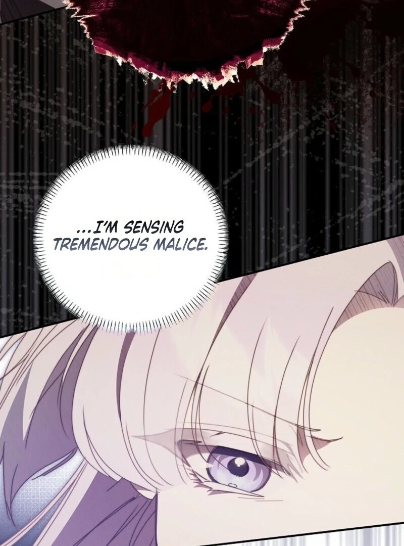 The Reincarnation of the Duke’s Daughter Chapter 49 - Page 59