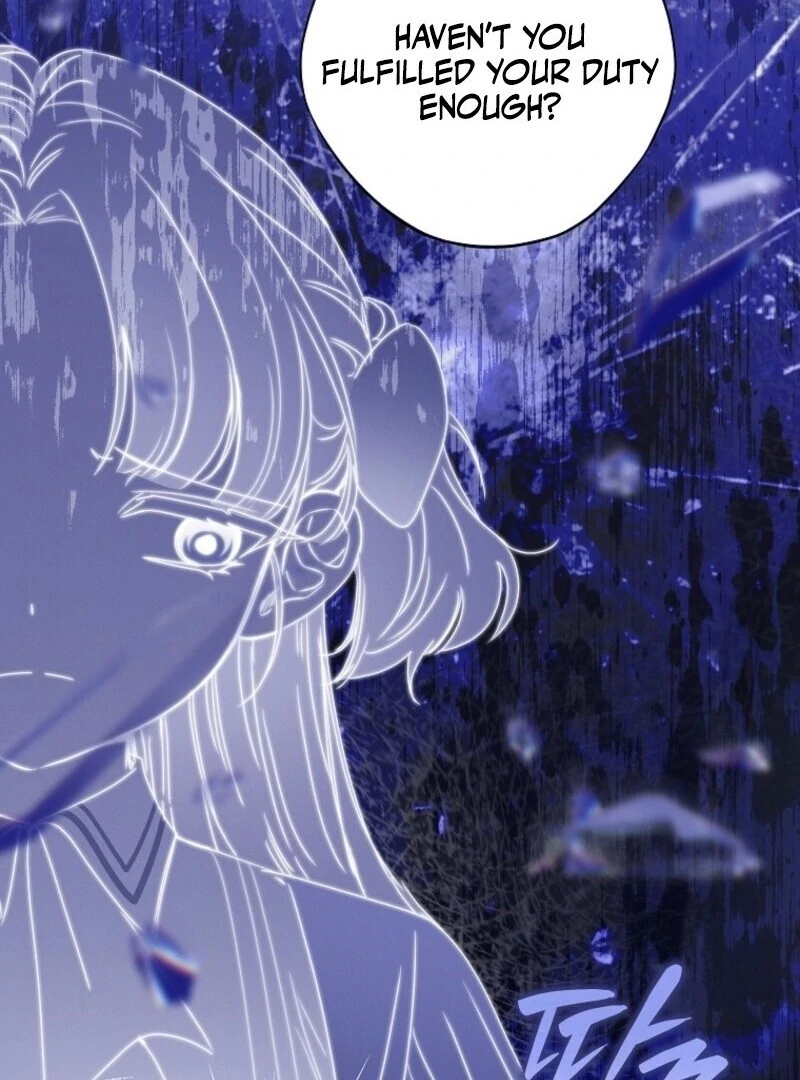 The Reincarnation of the Duke’s Daughter Chapter 49 - Page 78