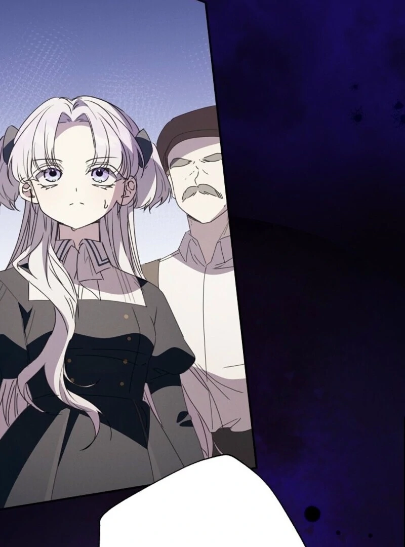 The Reincarnation of the Duke’s Daughter Chapter 49 - Page 91