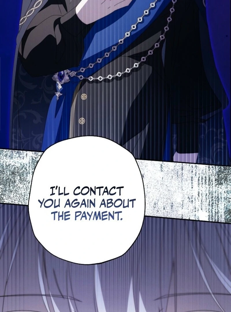 The Reincarnation of the Duke’s Daughter Chapter 49 - Page 93