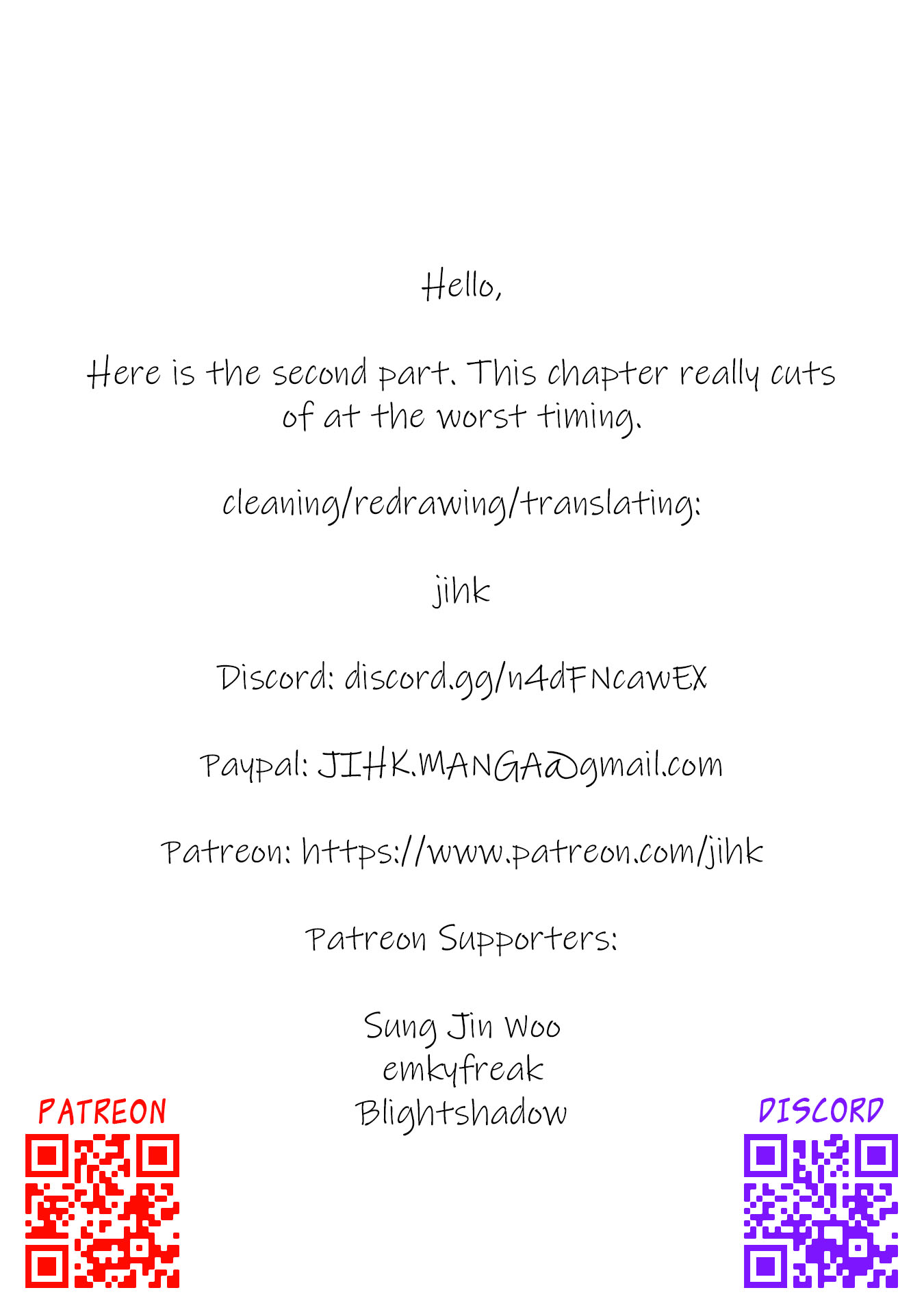 The Reincarnation of the Strongest Onmyoji ~These Monsters Are Too Weak Compared to My Youkai~ Chapter 20.2 - Page 13