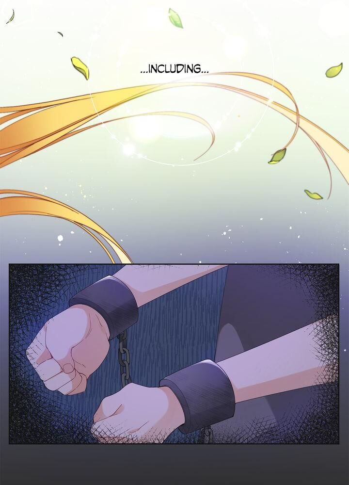 The Reincarnation of the Strongest Onmyoji ~These Monsters Are Too Weak Compared to My Youkai~ Chapter 24.3 - Page 6