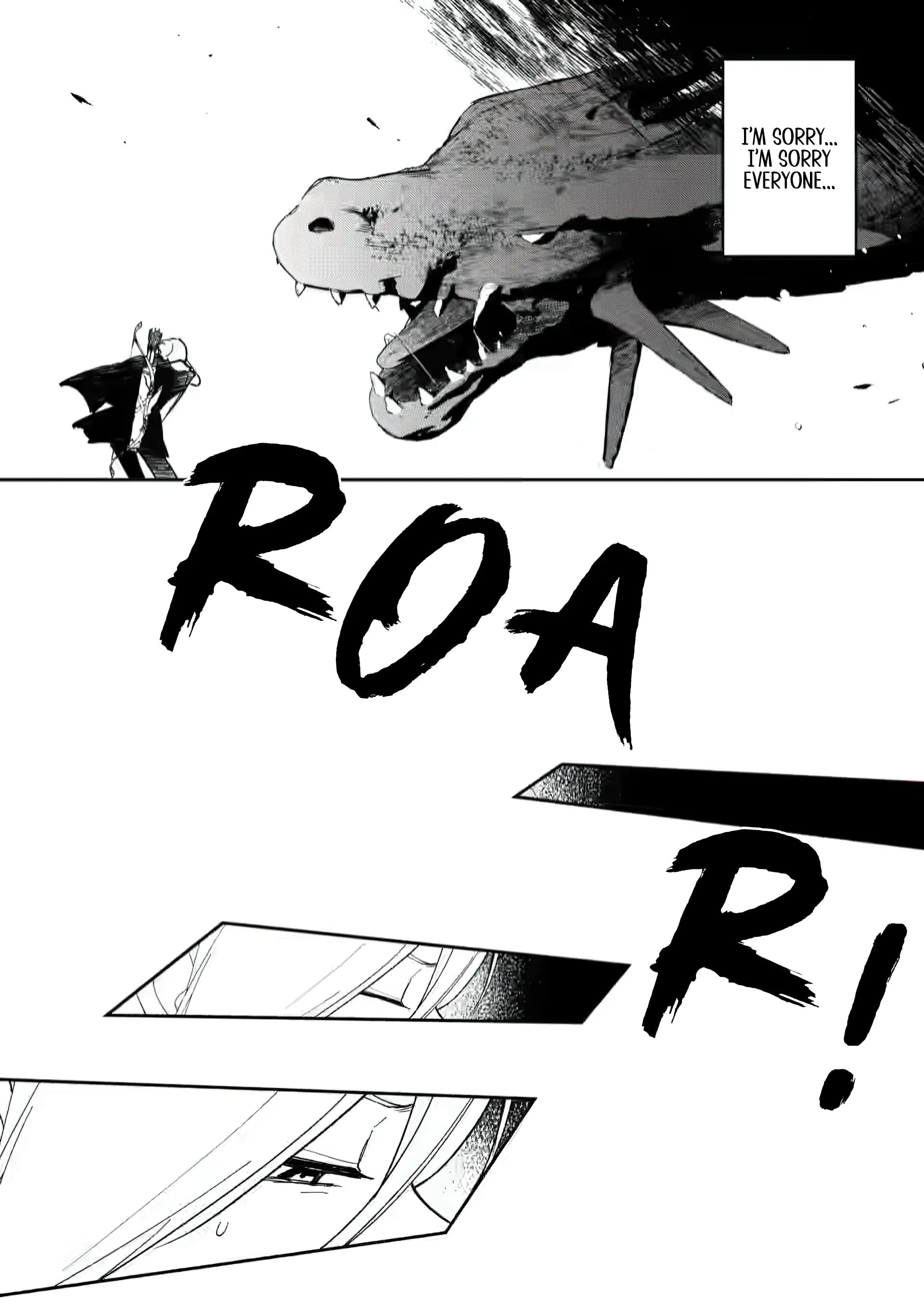 The Relaxed Harem Life of an Around 30 Magician ~A Black Company Slave Living Freely in Another World~ Chapter 5.2 - Page 1