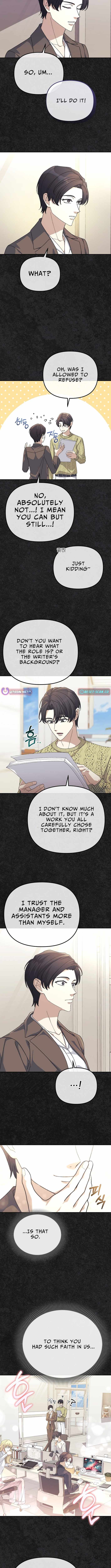 The Reset Life of a Game Addict Chapter 38 - Page 2
