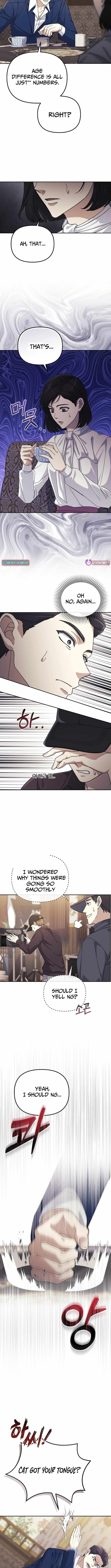 The Reset Life of a Game Addict Chapter 40 - Page 2