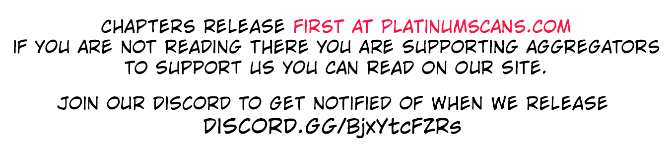 The Rest Is Up to You ~Since God Defeated the Final Boss in the Tutorial, I’m Going to Live My Life However I Want~ Chapter 2 - Page 2
