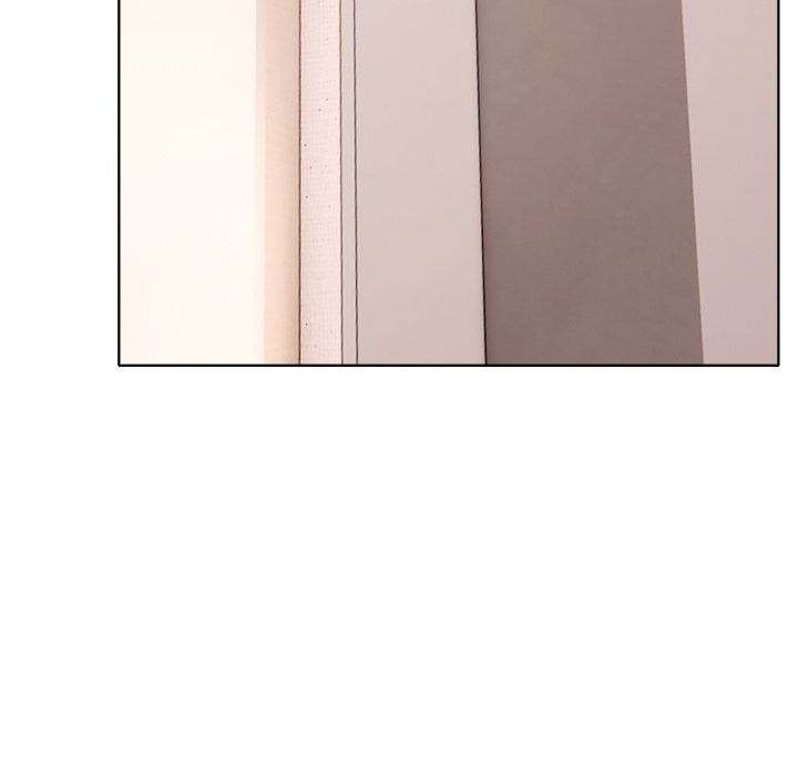 The Restless Divorcee Chapter 10 - Page 119