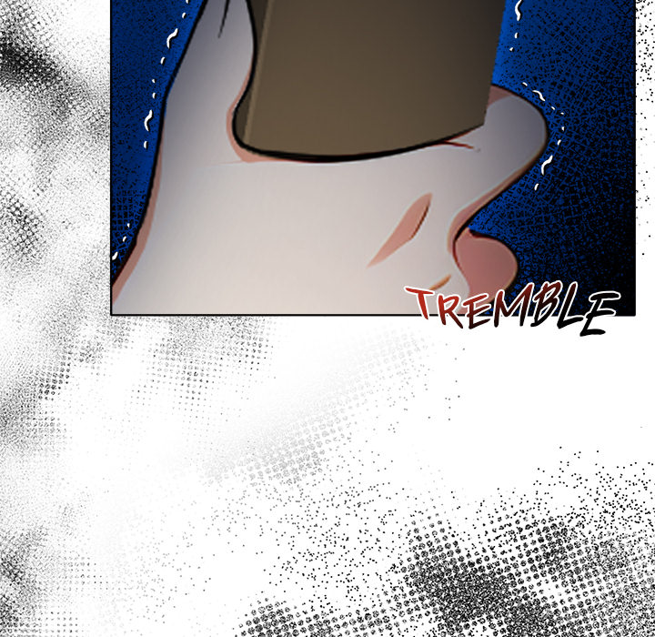 The Restless Divorcee Chapter 10 - Page 65