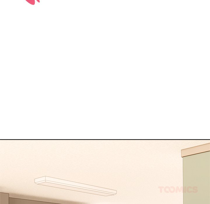 The Restless Divorcee Chapter 11 - Page 111