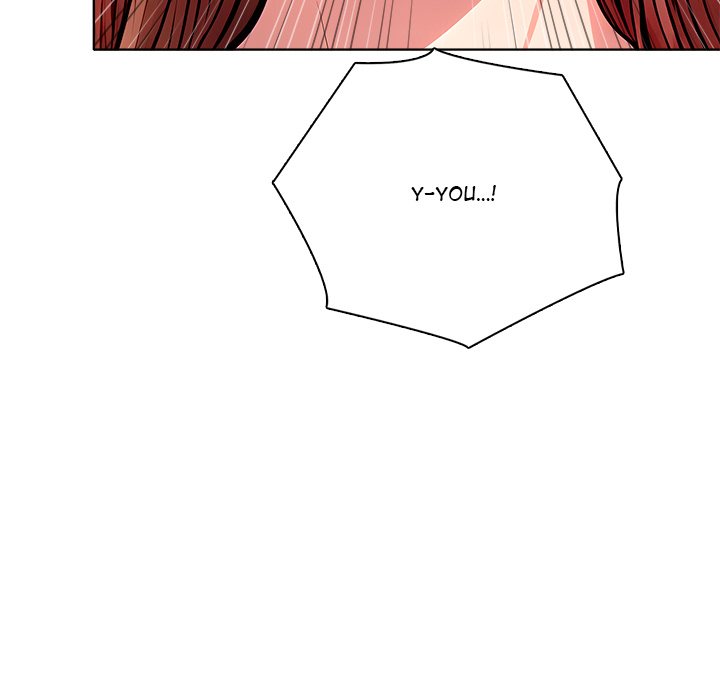 The Restless Divorcee Chapter 11 - Page 136