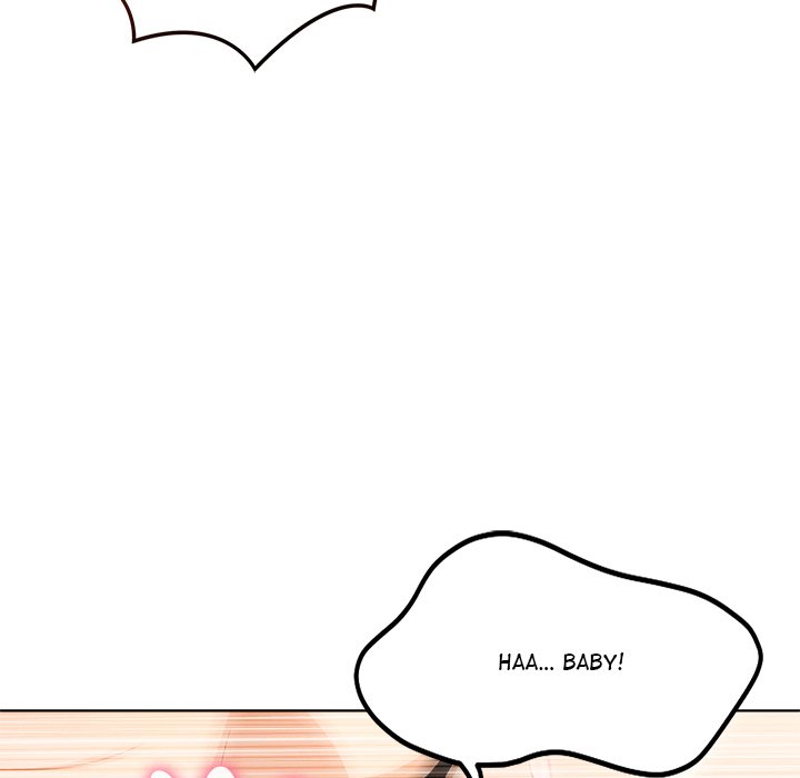 The Restless Divorcee Chapter 11 - Page 92