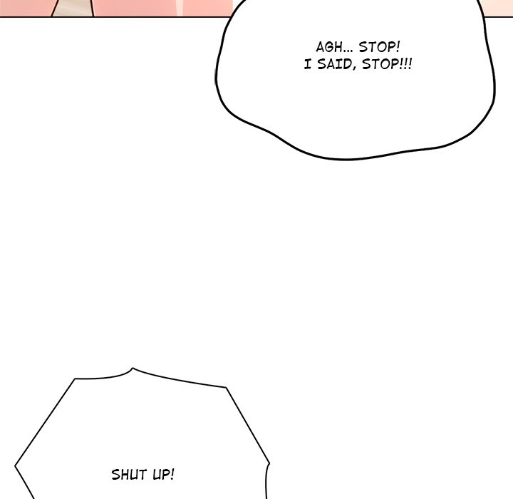 The Restless Divorcee Chapter 12 - Page 58