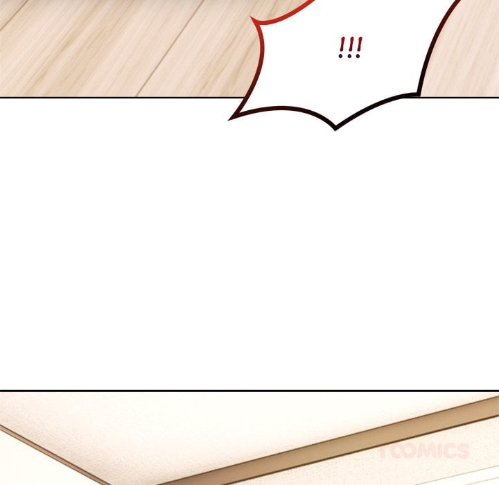 The Restless Divorcee Chapter 12 - Page 81